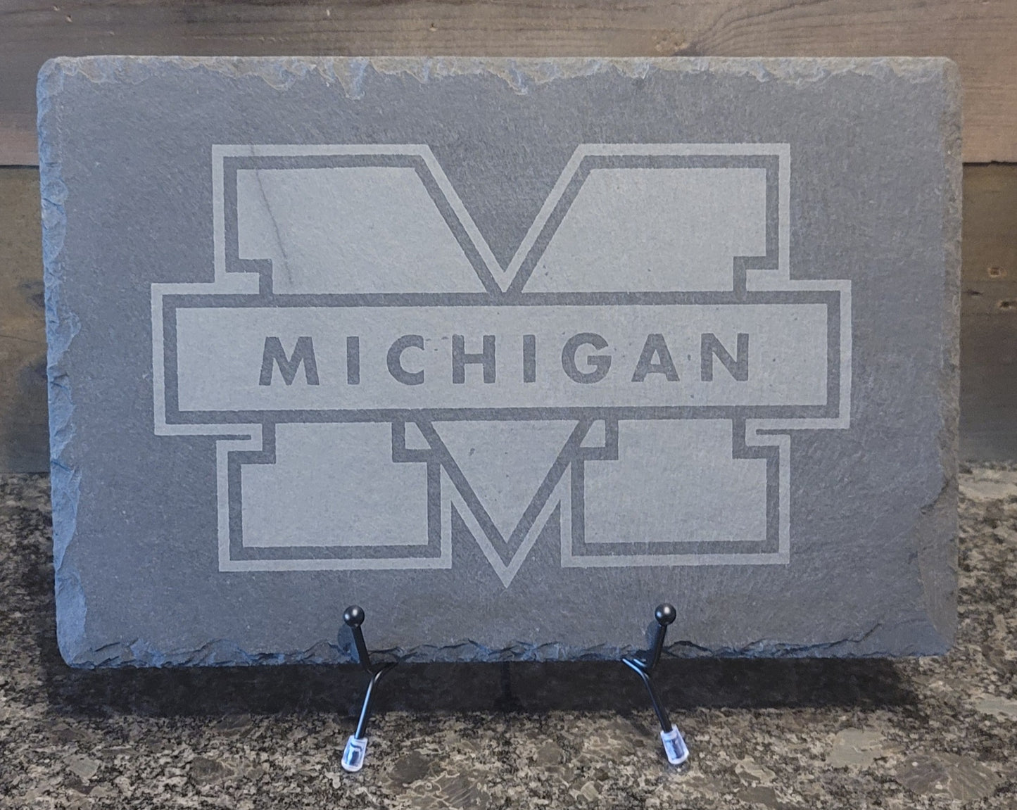 Michigan