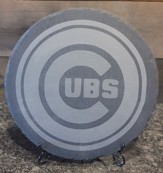 Cubs
