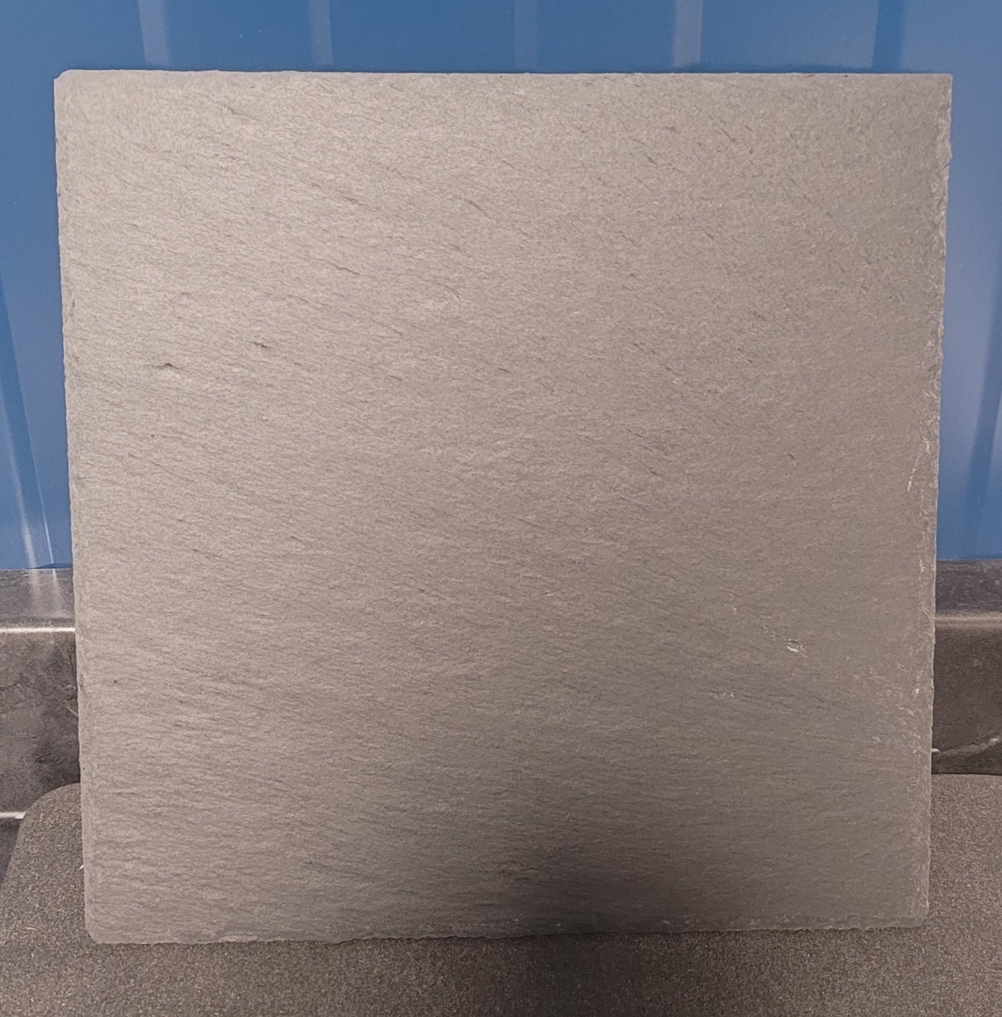 10 inch square slate