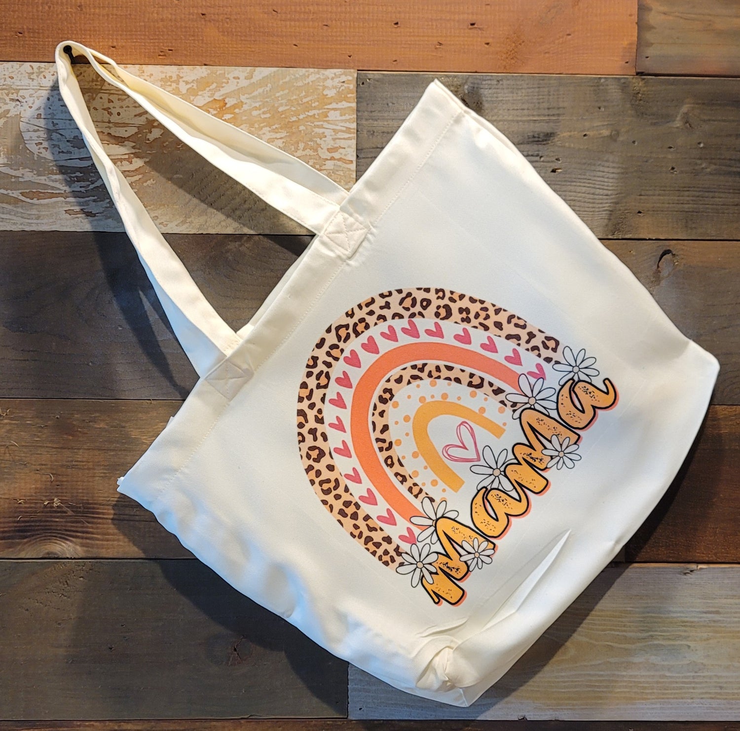 Bags