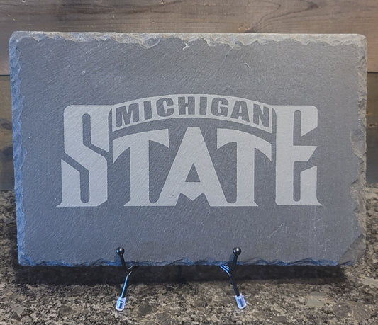 Michigan State