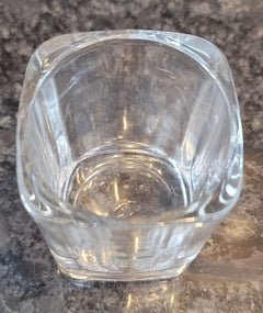 Shot glass