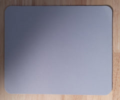 Mouse pad