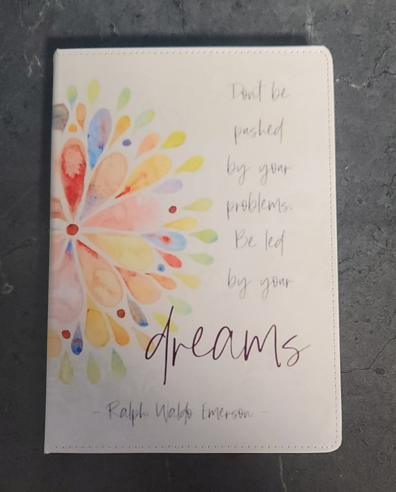 Dreams journal