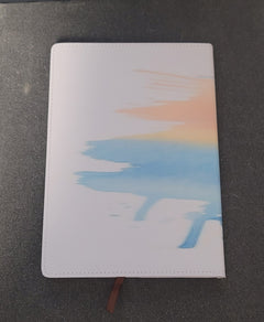 Believe journal