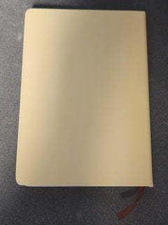Happy journal