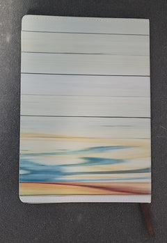 Always remember journal