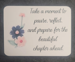Journal Cards (30)