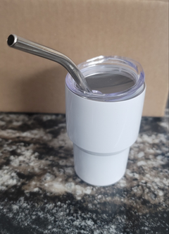 Mini tumblers