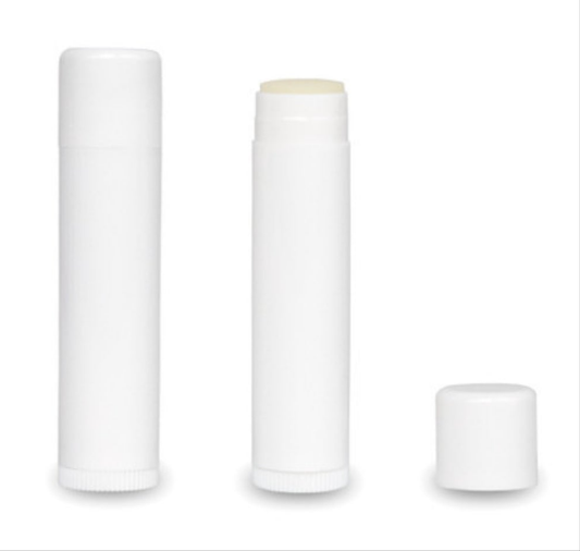 Chapstick