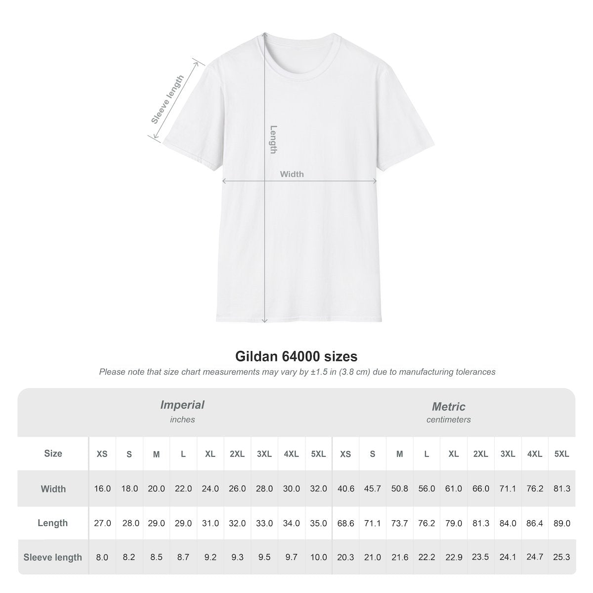 Retired Not My Problem T‑Shirt