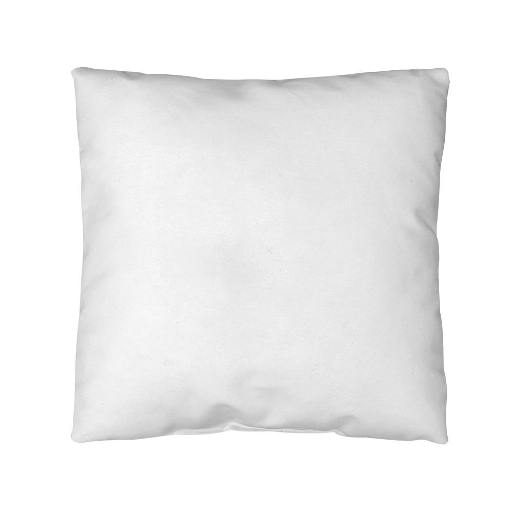 Personalized Indoor Outdoor Pillow – Custom Photo & Design Gift