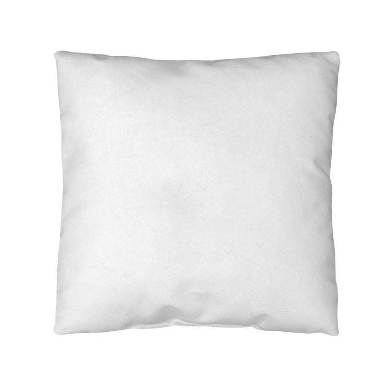 Indoor/Outdoor Pillow - Personalized