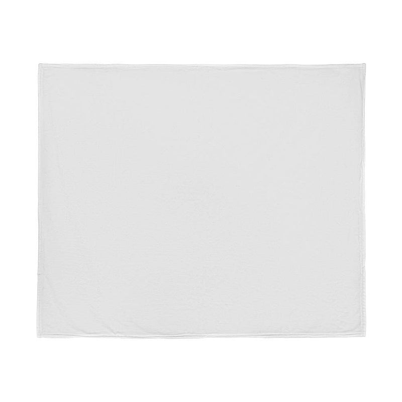 Jersey Fleece Blanket (Landscape) Ready to Personalize