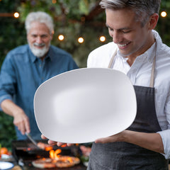 Platter - Ready to Personalize