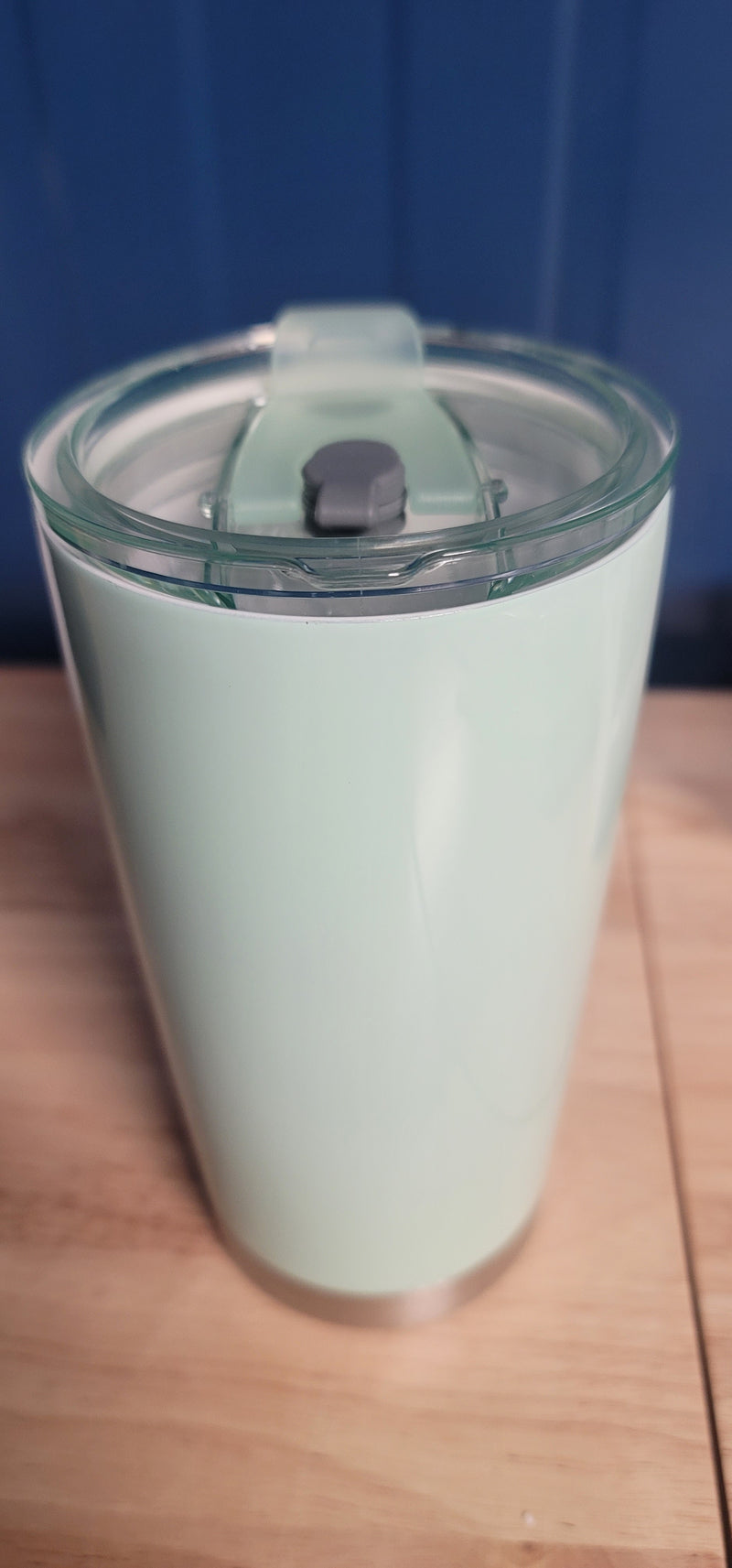 20 oz Tumbler Mint