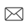 Phone Icon